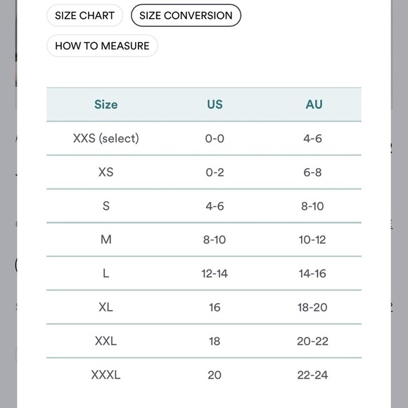 NWT Andie Swim The Snap Bikini Bottom Rib Terry in Neon Pink - Picture 6 of 6